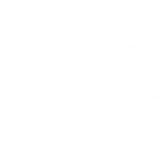 certified-aquascape-logo-white