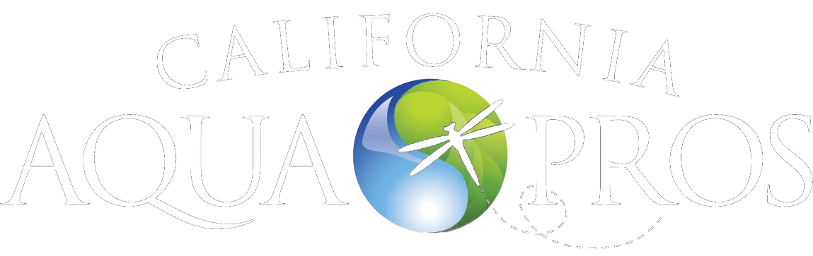 Main Logo White